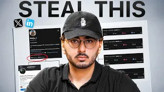 We Grew To 250K Followers Using This AI Playbook Our Client Made 1M