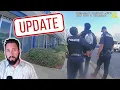SEAL Team 6 Guys Want MY Deleted Innocent Employee Arrested Over Missing Item