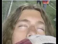 Jimtown High School 2022 Trumpet Cam