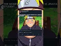 Download Lagu THE MOMENT NARUTO PROOF HE IS JIRAIYASTUDENT....😮‍💨🤣🌚||#short#naruto #and