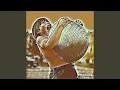 Download Lagu A Woman Has to Be a Work of Art