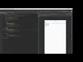 Android Studio TextView EditText Button
