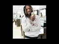 King Von - Mad OG (UNRELEASED)