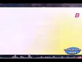 Cheb Bilal - Hram 3lina [Official Lyric Vidéo] (2022) / شاب بلال - حرام علينا