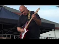 Download Lagu The MERMEN - LIVE at The Fog Fest - 9/29/2018 pt.1