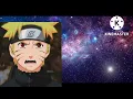 Naruto x hanabi cap1