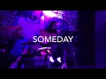 Someday - Leanne & Naara (Hapee Fetil cover)
