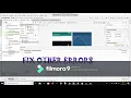 100 working easy fix for Android Studio Hardcoded string should you string resource