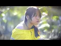 Kau Yang Sembunyi - Hanin Dhiya (Official Lyrics Video)