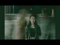 Download Lagu Yuna Song - Nosebleed (Official Audio)