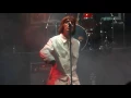 Download Lagu Oeisis - Listen Up (Oasis cover) - Liverpool Bar Palermo (Buenos Aires, Argentina) 28/07/17