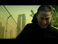 BTS(방탄소년단) - 컴백홈(Come Back Home) M/V