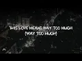 Charlie Puth - Sideways (feat. Coco Jones) | Lyrics