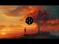 BLR Autumn 2024 Mix