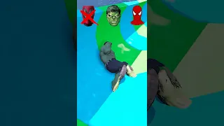                                  دندنها
