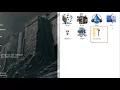 Deploy Angular application on GitHub pages
