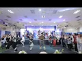 Download Lagu 250913 「#RANDOMDANCE」@ TAWANNA BANGKAPI COVER DANCE CONTEST 2025 (AUDITION)