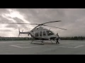 Wyoming Medical Center - Built Around You