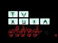 Download Lagu TV Xuxa | 12.04.2007