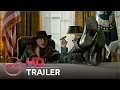 Download Lagu ZOMBIELAND: DOUBLE TAP - Red Band Trailer (Zoey Deutch, Emma Stone) | AMC Theatres (2019)
