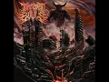 TORTURED SOULS - WEBBED IN DEPRAVITY (FT. 66NIX & SCXM)