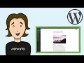 WordPress Gutenberg Editor - Quick Start Tutorial