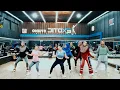 Download Lagu DJ RINDU BERAT | SENAM KREASI | CHOREO RYEKE INDRA_AERO