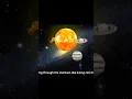 Download Lagu What Happens When Stars Remember You?