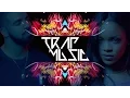 Download Lagu Rihanna - Work ft. Drake (R3hab Remix)