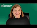 Hospice New Rates 2023 ICD-10 Codes Updated PDGM Proposed