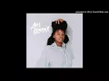 Ari Lennox - Unwanted