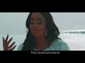 AMAZING GRACE - Princess Anath