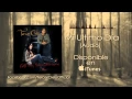 Download Lagu Tercer Cielo- Mi Ultimo Dia (Audio)