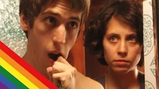 XXY - Bande Annonce VOST