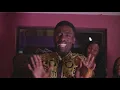 Download Lagu Gento Bareto - Wadlala Feat  P Star Master  | Official Music Video