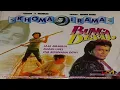 Lagu Bunga Desa (1988) FULL MOVIE