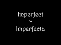 Imperfect - Stone Sour  (Lyrics) SubEsp&Engl