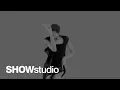 SHOWstudio Put Out the Lights and Call the Law Omer Asim Jez Tozer