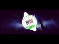 BONDE R300 - OH NANANA (DJ 6RB REMIX) FULL