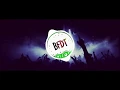 Download Lagu BONDE R300 - OH NANANA (DJ 6RB REMIX) FULL