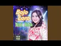 Download Lagu Bojo Loro