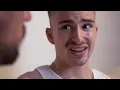StepDad Falling in Love to Stepson