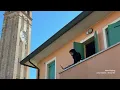 Chill Rap Mix #002 | 25 Min Playlist - Joey Badass | Freddie Gibbs | Brent Faiyaz | Smino