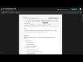 Java Experiment 10