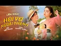 Download Lagu Liên Khúc Hỏi Vợ Ngoại Thành | Hồ Việt Trung x Saka Trương Tuyền x DJ PSmX Remix
