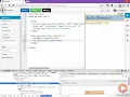 Angular Js Best Practices 01 04 Adding Bindings