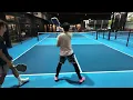 Download Lagu Soon \u0026 IanNg VS KelvinHo \u0026 Lauren Part1 25042025