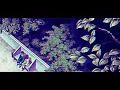Rod Wave - Richer ft. Polo G [AMV]