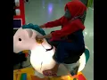 Download Lagu Anak Bermain di JM km 7 Palembang