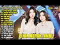 Download Lagu Dike Sabrina Full Album Terbaru 2025 Cinta Merah Jambu, Ayang Ayang | Lagu Jawa Dangdut Koplo Hits